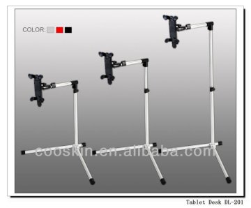Cooskn floor stand for ipad