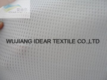 Mesh Fabric For Lining