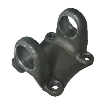 6D16 Flange Yoke MC825612 MC 825612 for Mitsubishi FUSO Truck