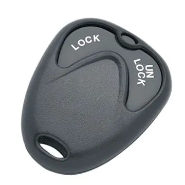 CAME Remote Duplicator, CE-approved