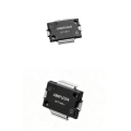 BLP0408H9S30 BLP0408H9S30Z RF MOSFET LDMOS