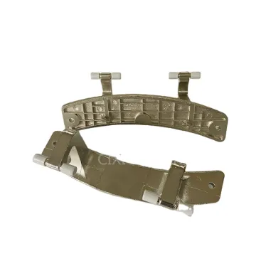 LG Washing Machine Door Hinge MEF55242702 - Hot Sale