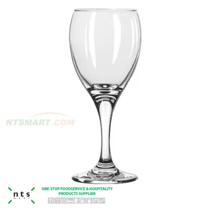 hospitality industry glass cup,wine glass