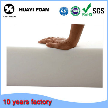 wholesale packing foam sheet blocks