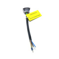 PP30A Nowy kabel do połączenia akumulatora energii