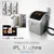 Hot!anti aging skin care ipl manufacturer