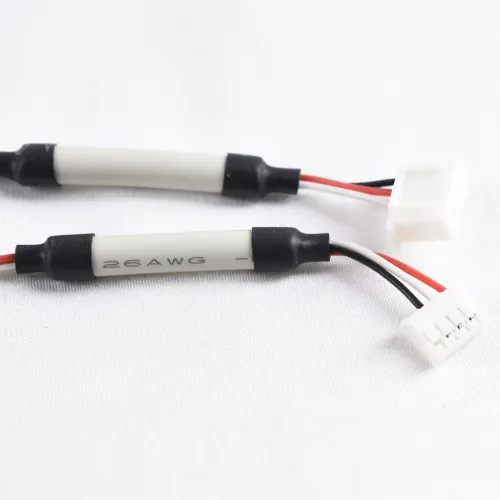 Medical Equipment Wiring Assembly, High Quality Medical Equipment