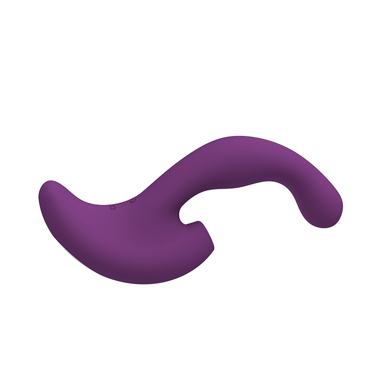 OEM Adult Products Sex Toys Sucking Vibrator