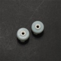 /msite/products/detail/productid/62942146/id/1514568.html