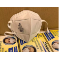 N95 Face Mask for For Corona