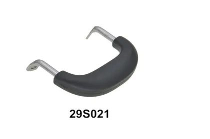 bakelite handle for cookware ceramic cookware handle