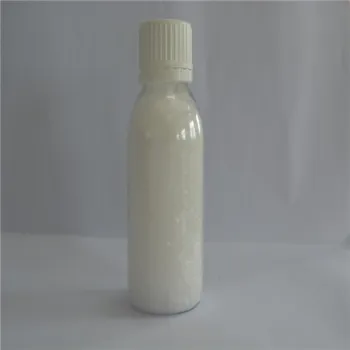 GMP Factory Wholesale Bulk Natural Pure Borneol Powder aromatherapy oils