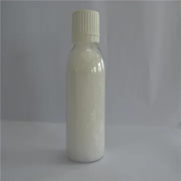 GMP Factory Wholesale Bulk Natural Pure Borneol Powder aromatherapy oils