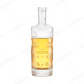 Personalized royal crystal alsace bottle exporter