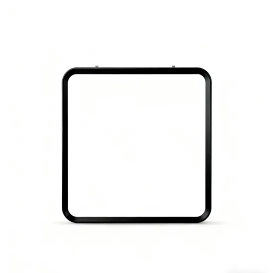 LED Ceiling Light for Elegant Interiors