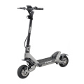 Offroad Electric Scooter Dual Motor 2400W