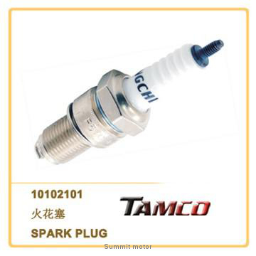 cg spark plug