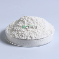 N-nitrosamine deithiocarbamates تسريع ZBEC