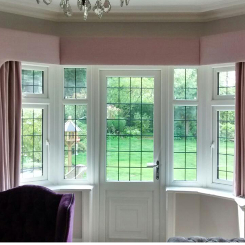 Aluminium Windows Cheap House Windows For Sale, High Quality Aluminium