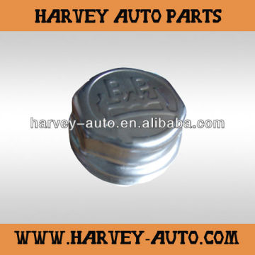 HV-HC28 Hub Cover for BPW