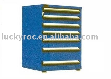 Storage Cabinet