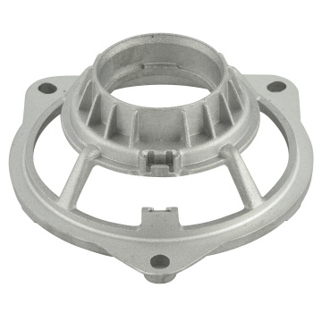 OEM Automotive Stamping Parts Manufacturer: Stainless Steel and Aluminum Brackets, Boxes, and Panels