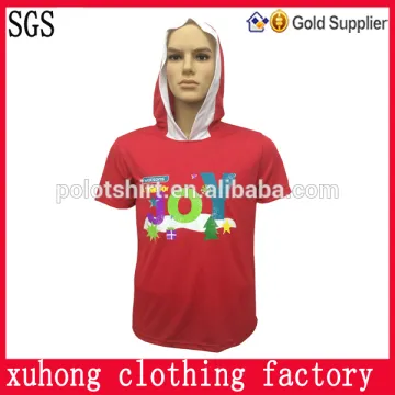 Xmas Printed T-Shirt,Sublimation Printing 3D T Shirt,Women Blank Print T Shirt Men Wholesale