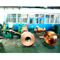 /msite/products/detail/productid/66927239/id/1605527.html