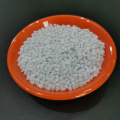 Polyethylen -Terephthalate Pet Resin IV 0,80 PET -Pellets