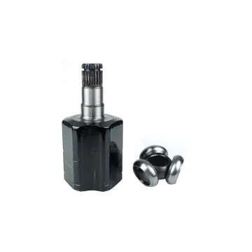 EPX Manufacturers Inner Tripod CV Joint for Honda Civic V Hatchback EG8*L OEM 44310-SR3-900
