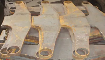 CNC cutting service,cnc plasma cutting service,cnc flame cutting service