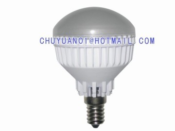LED bulbs 3W 110V 240V