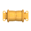 Excavator 365CL Single Side Track Roller 421-2561, Excavator Undercarriage Component 4212561