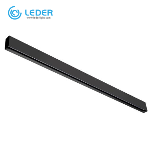 LEDER 38W LED Vintage Line Iluminación de pared para interiores