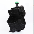 Mercedes expansion tank A0005003049