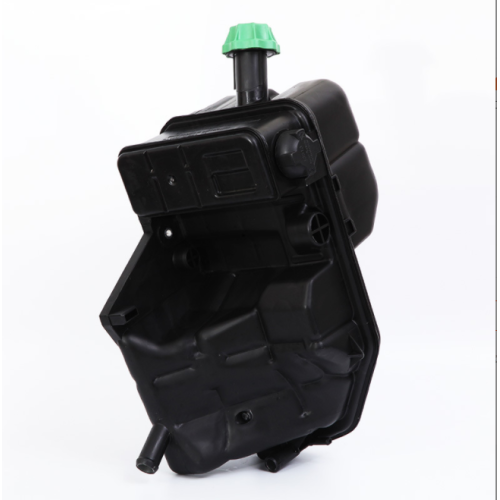 Mercedes expansion tank A0005003049