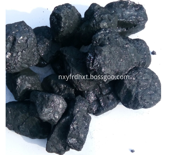  Anthracite