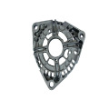 OEM AutoおよびMotorcycle Investment Castings Parts