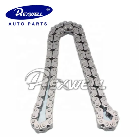 VW Audi Q3 Engine Timing Chain Kit 06H109158N