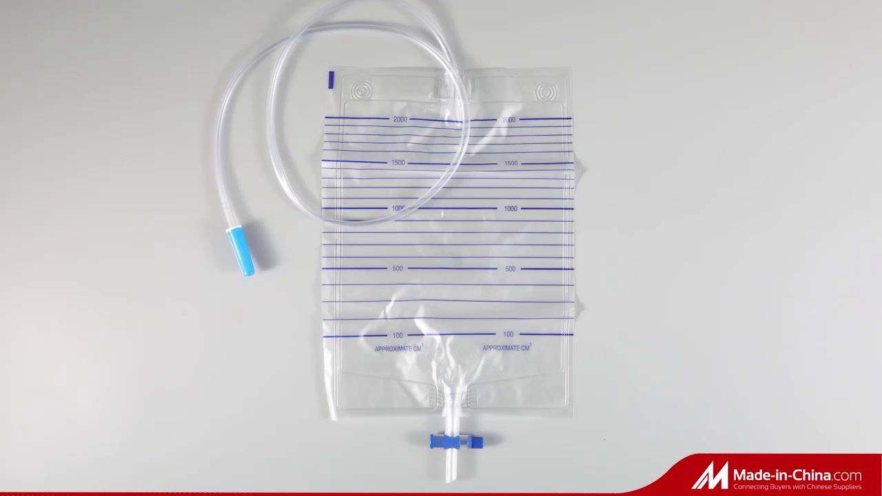Portable Oxygen Nebulizer Face Mask with CE/ISO Certification