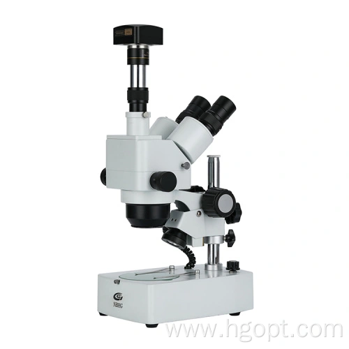 Biological Microscope