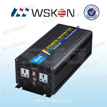 gree air conditioners inverter