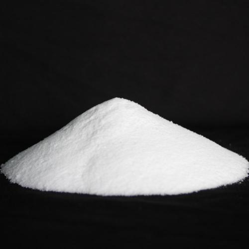 Polyethylene Wax powder pe wax white Factory