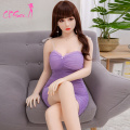 /msite/products/detail/productid/61032661/id/664652.html