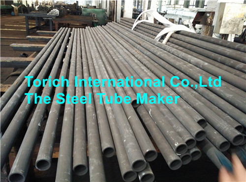 Seamless Steel Tubes,Seamless Carbon Steel Tube,Oil Cylinder Steel Tube,Precision Seamless Steel Tube,Hydraulic Cylinder Steel Tube