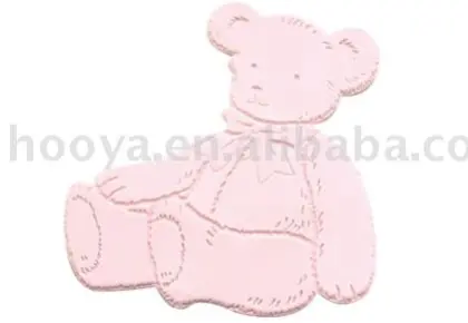 BATH MAT