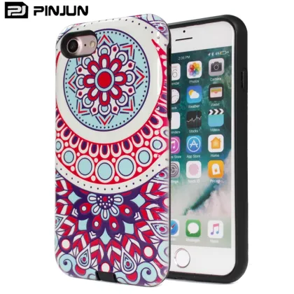 Custom 3D Sublimation Phone Case for Hisense Infinity H11 Lite/F24