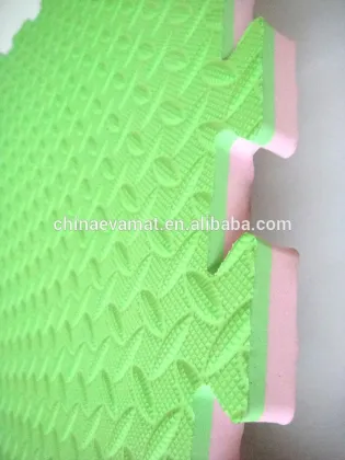 Cheap Wrestling Mats,Used Wrestling Mats,Wrestling Mat Cover