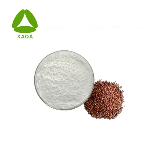 Grape Skin Extract 20% Resveratrol Powder