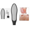 Private Foot File Amazon Patent Foot Grinter